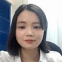 Dr Yeo Siek Ying