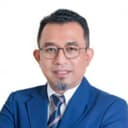 Dr. Hasnizal Nording