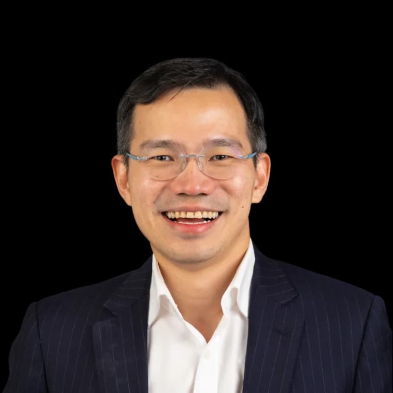 Dr. Ng Kim Fong