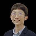 Dr. Yap Wan Teng