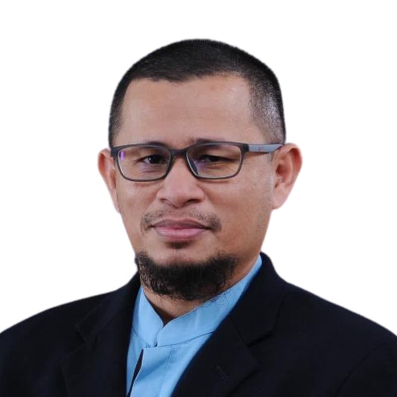 Assoc. Prof. Dr. Rosnelifaizur bin Ramely