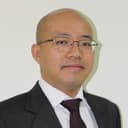 Dr. Tham Teck Meng