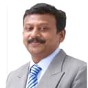 Dr Kumaravelu Muthiah Kumar