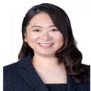 Dr Lee Chui Ling
