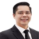 Dr Ooi Boon Hong