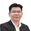 Dr Quincy Lim