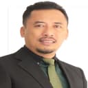 Dr Rushdan Ismail