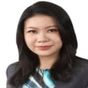Dr Saliza Ainudin Yeap