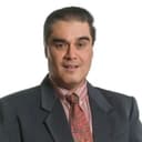 Dr. Andrew MurugesanA/L Verepeen Murugesan