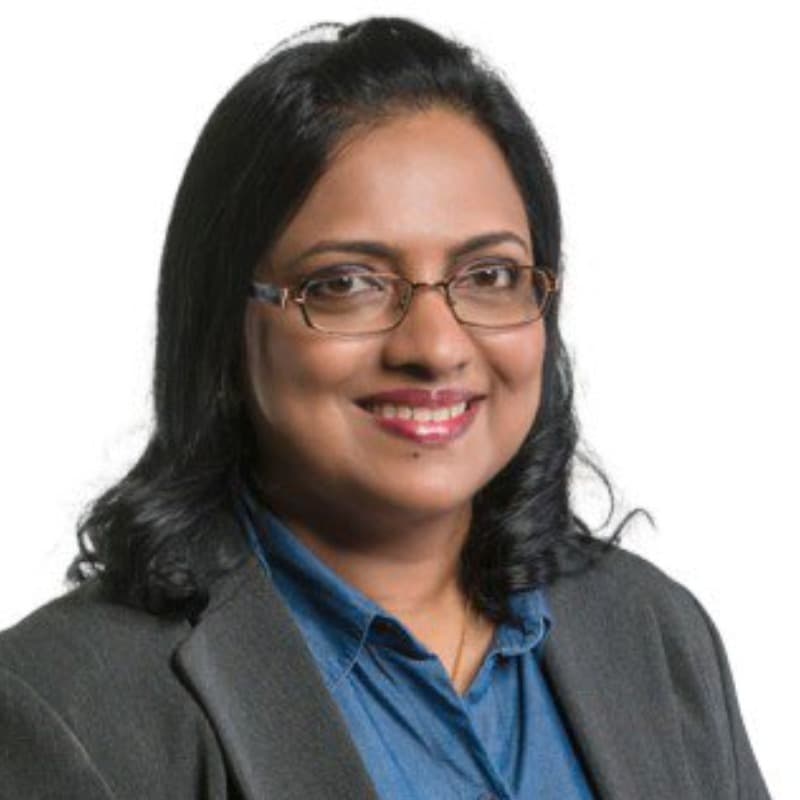 Dr Hemlatha A/P Subramaniam