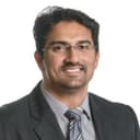 Dr Jayaganth A/L Jayabal