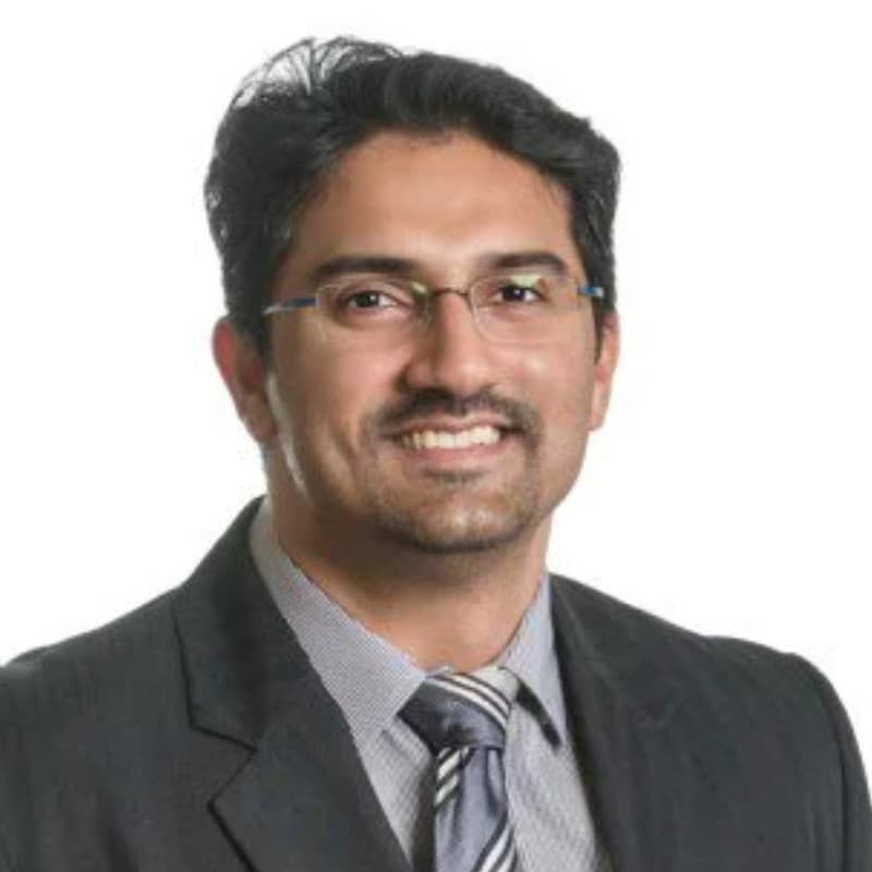 Dr Jayaganth A/L Jayabal