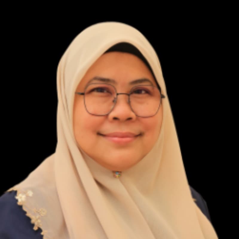 Dr. Intan Juliana Binti Abd Hamid