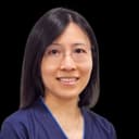 Dr. Khoh Phaik Shan