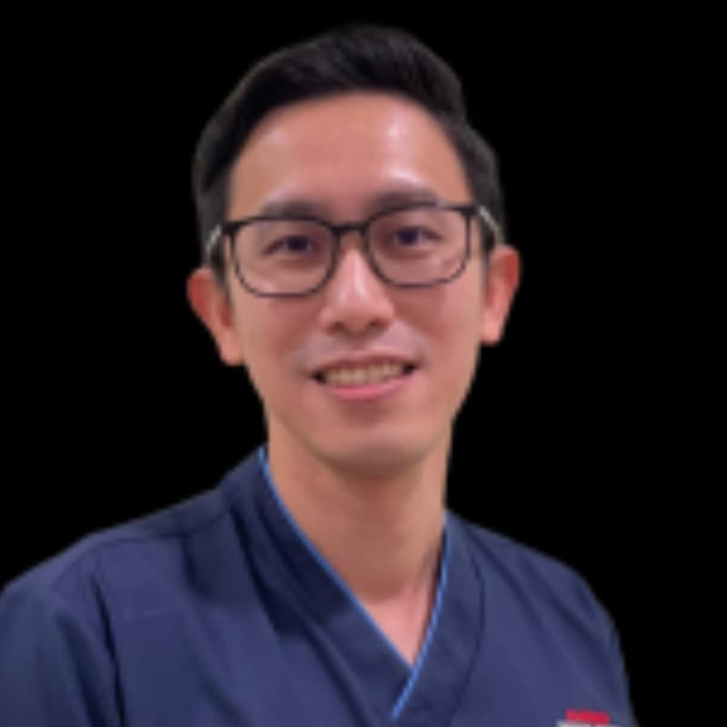 Dr. Ng Rui Lun (Roland)