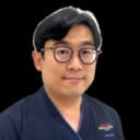 Dr. Tan Jenq Tzong