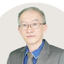 Dr. Chan Tah Perng