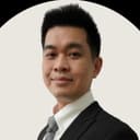 Dr. Chong Soon Eu