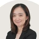 Dr. Lim Soo Soo