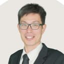 Dr. Low Chun Leong