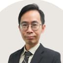 Dr. Ooi Shin Yi
