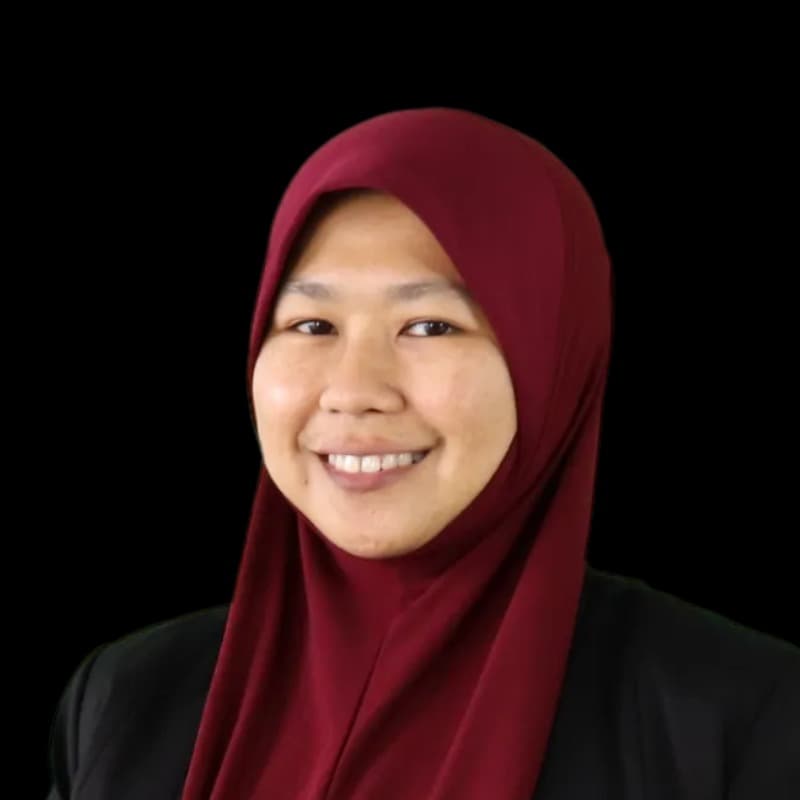 Dr. Norlelawati Zainol