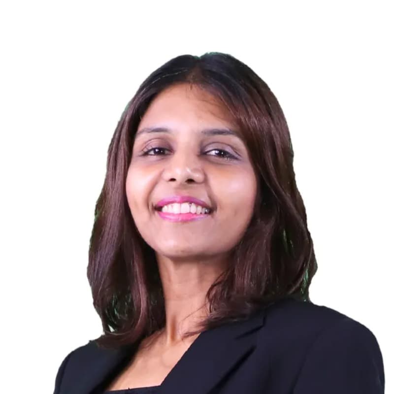 Dr. Sankari Ganesh Narayanasamy