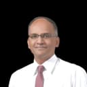 Dr. Senthi N Muthuraman (Dr Senthil)