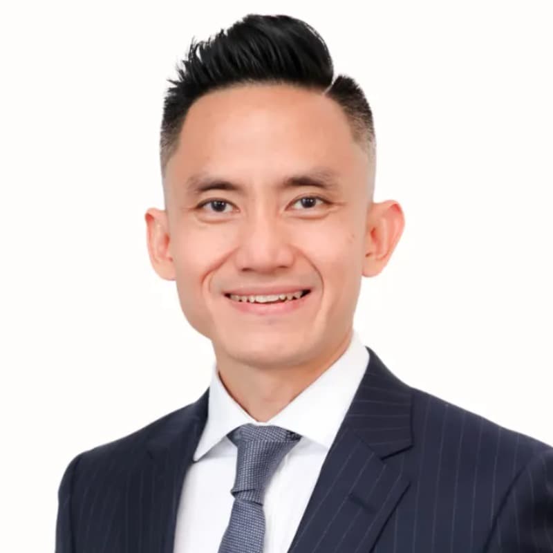 Dr. Nik Qisti Fathi Nik Hisyamuddin Fathi