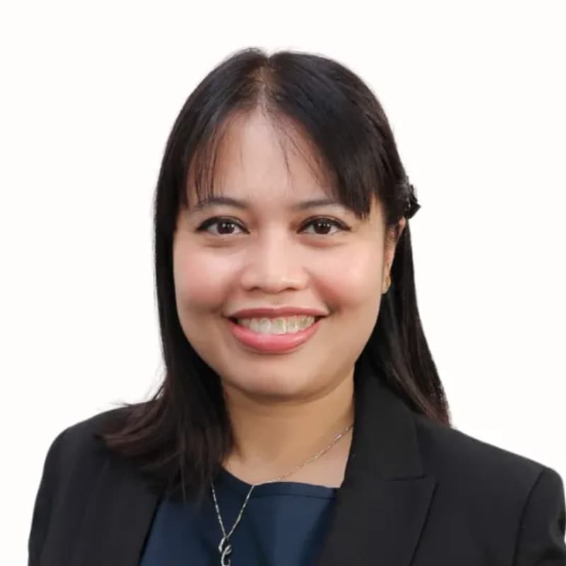 Dr. Syahrizan Samsuddin