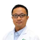Dr. Ang Chin Wee