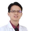 Dr. Ang Choon Chin