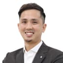 Dr Goh Chin Hwee