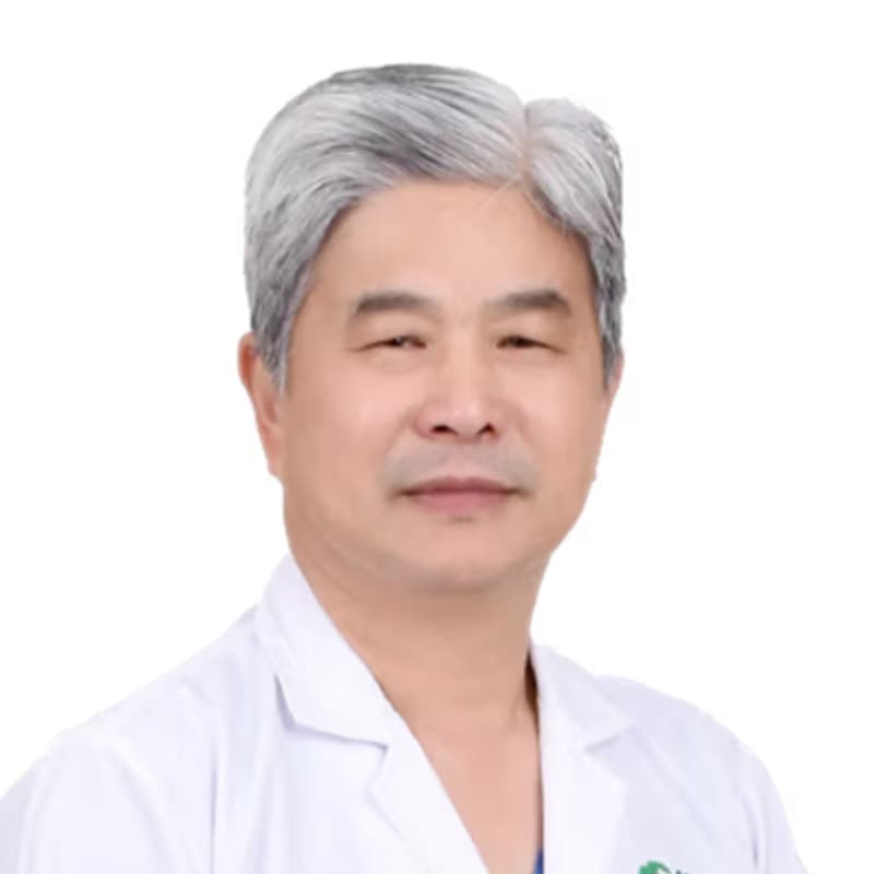 Dr Lim Chiam Lock