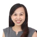 Dr Loo Hui Min