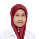 Dr Nor Azlina Binti Awang