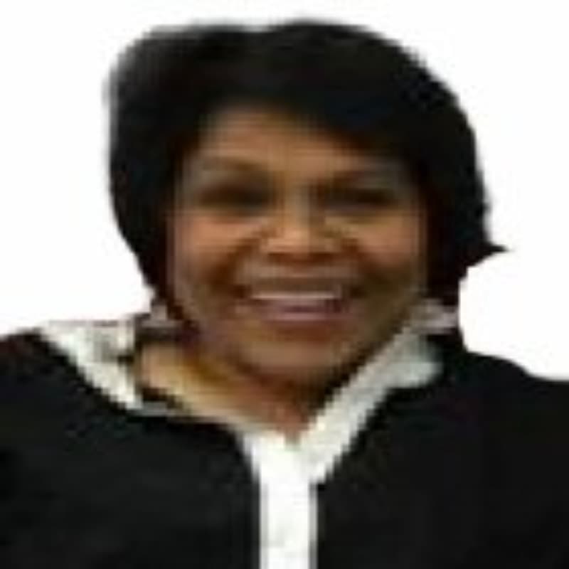 Datin Dr Sivasakthi A/P K. Velayuthapillai