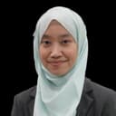 Dr Shakira Jeffrey