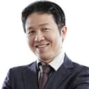 Dr Ling How Tieng