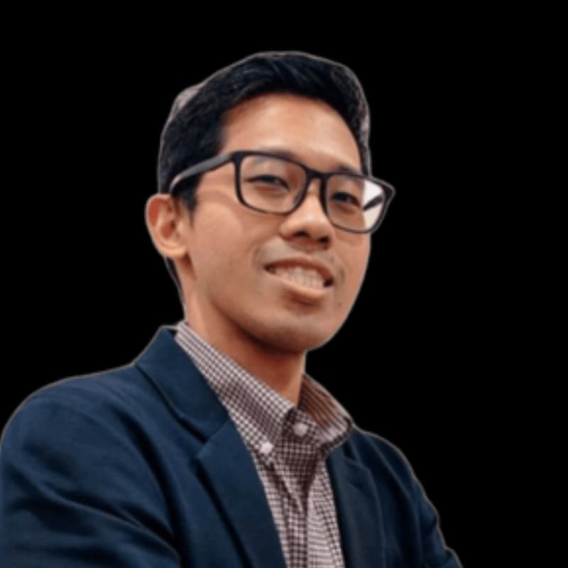 Dr Raja Ezman Raja Shariff