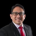 Dr Rizmy Najme Khir