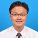 Dr. Yu Hang Wai