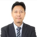 Dr. Muhammad Khairil Bin Ab Khalil