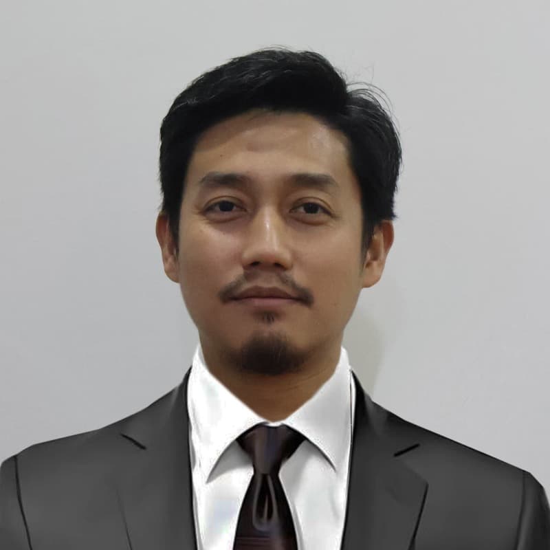 Dr. Hadi bin Ab. Jalil