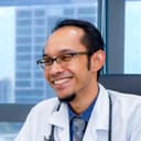 Dr. Akmal Hisyam Bin Arshad