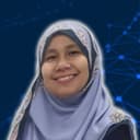 Dr Nor Akmal Bahari