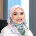 Dr Tengku Maryam Fatimah Tengku Ab Malek