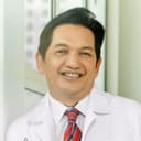 Dato' Dr. Zamri Abdul Rahim