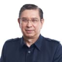 Dr. Alfred Charles Poey