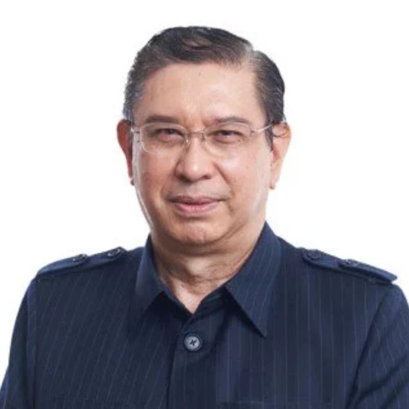 Dr Alfred Charles Poey